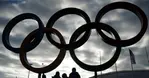 Sverige får inte OS och Paralympics 2030